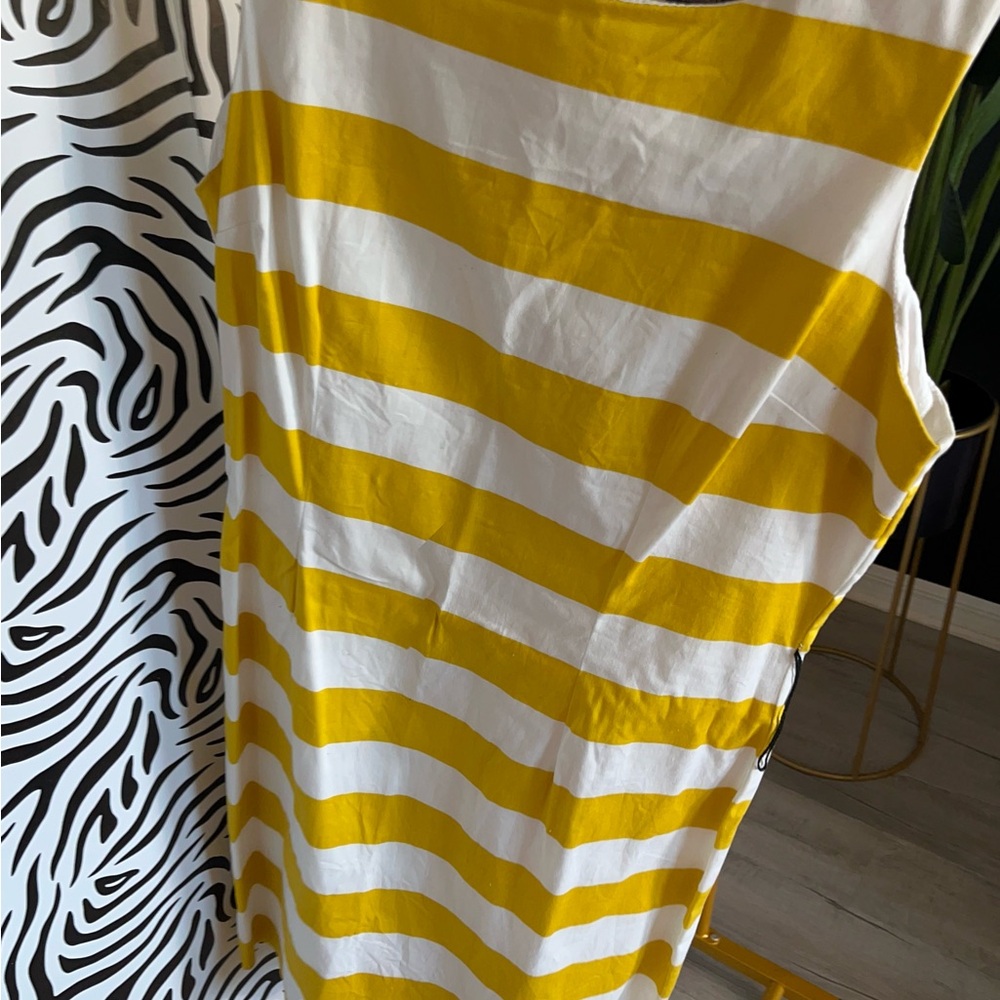 Dress - Picture 5 of 7